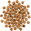 Go! Solutions Skin & Coat Duck Recipe with Grains 3.5lb
