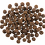 Go! Solutions Skin & Coat Dog Lamb Recipe with Grains 3.5lb