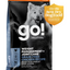 Go! Solutions Weight Management & Joint Care Grain Free Chicken Recipe 12lb