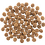 Go! Solutions Weight Management & Joint Care Grain Free Chicken Recipe 12lb
