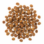 Go! Solutions Sensitivities Limited Ingredients Grain Free Salmon Recipe 3lb