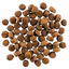 Go! Solutions Carnivore Grain Free Chicken, Turkey & Duck Senior Recipe 3.5lb