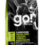Go! Solutions Carnivore Grain Free Chicken, Turkey & Duck Puppy Recipe 3.5lb