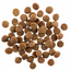 Go! Solutions Carnivore Grain Free Chicken, Turkey & Duck Puppy Recipe 3.5lb