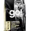 Go! Solutions Carnivore Grain Free Lamb & Boar Recipe 3.5lb