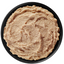 Go! Solutions Carnivore Grain-Free Chicken, Turkey + Duck Pate 182g