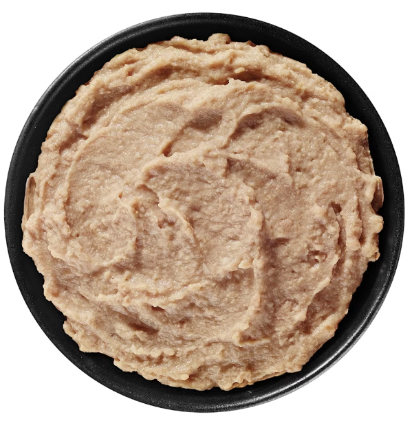 Go! Solutions Carnivore Grain-Free Chicken, Turkey + Duck Pate 182g
