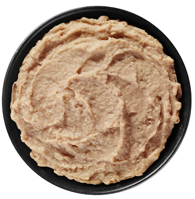 Go! Solutions Carnivore Grain-Free Chicken, Turkey + Duck Pate 182g