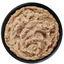 Go! Solutions Skin + Coat Care Pollock Pâté with Grains 354g