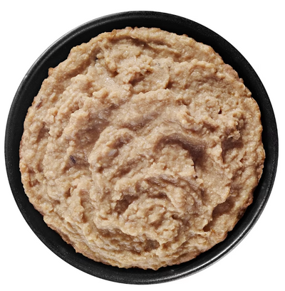 Go! Solutions Skin + Coat Care Pollock Pâté with Grains 354g