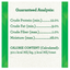 Greenies Feline Pill Pockets Chicken Flavour 45g