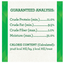 Greenies Feline Pill Pockets Salmon Flavour 45g