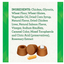 Greenies Feline Pill Pockets Salmon Flavour 45g