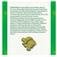 Greenies Feline Adult Dental Catnip Treats 60g