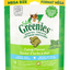 Greenies Feline Adult Dental Catnip Treats 130g