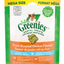 Greenies Feline Adult Dental Chicken Treats 130g