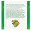 Greenies Feline Adult Dental Chicken Treats 60g
