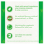 Greenies Feline Adult Dental Chicken Treats 60g