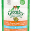 Greenies Feline Adult Dental Chicken Treats 60g