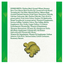 Greenies Feline Adult Dental Salmon Treats 130g