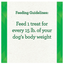 Greenies Pill Pockets Adult Dog Tablet Size Chicken Flavour 90g