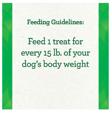 Greenies Pill Pockets Adult Dog Capsule Size Chicken Flavour 224g