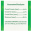 Greenies Pill Pockets Adult Dog Tablet Size Chicken Flavour 90g