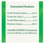 Greenies Pill Pockets Adult Dog Tablet Size Peanut Butter Flavour 90g
