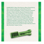 Greenies Petite Adult Dental Treats Original 765g