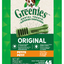 Greenies Petite Adult Dental Treats Original 765g