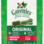 Greenies Regular Adult Dental Treats Original 170g