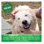 Greenies Regular Adult Dental Treats Original 764g