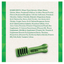 Greenies Regular Adult Dental Treats Original 764g
