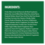 Greenies Feline Smartbites Healthy Indoor Chicken Flavour 60g
