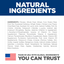 Hill's Science Diet Adult Urinary Hairball Control Chicken Recipe 7lb