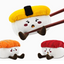 Hugsmart Japan Foodie - Sushi Set