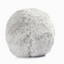 Hugsmart - Zoo Ball - Sheep Ball