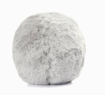 Hugsmart - Zoo Ball - Sheep Ball