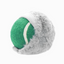 Hugsmart - Zoo Ball - Sheep Ball