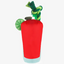 HugSmart Floatie - Bloody Mary