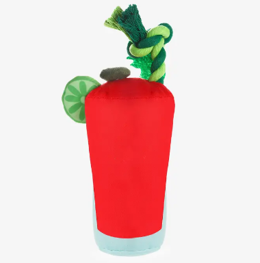 HugSmart Floatie - Bloody Mary
