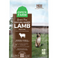 Open Farm Pasture-Raised Lamb Recipe Adult Cat 8lb