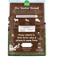 Open Farm Pasture-Raised Lamb Recipe Adult Cat 8lb