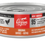 Orijen Original Entree 85g