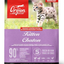 Orijen Kitten 1.8kg