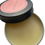 Salish Soap Paw Balm 55g