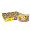 Wellness Complete Health Pate Age Advantage Chicken Entree 85g