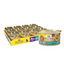 Wellness Complete Health Pate Age Advantage Tuna & Salmon Entree 85g
