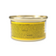 Wellness Complete Health Pate Age Advantage Tuna & Salmon Entree 85g