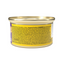 Wellness Complete Health Gravies Chicken Entree Bits 5.5oz